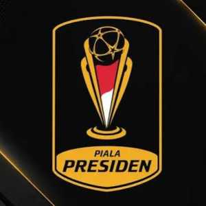 Link live streaming Piala Presiden 2026 Persebaya vs Persija, debut Shin Tae-yong