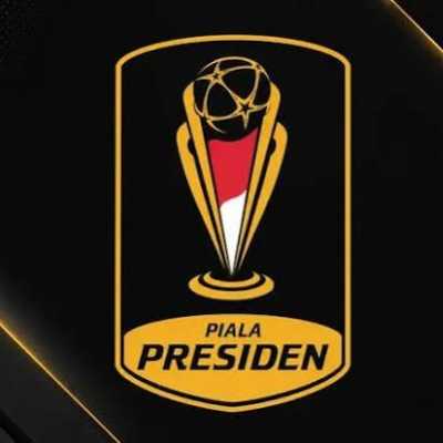 Link live streaming Piala Presiden 2026 Persebaya vs Persija, debut Shin Tae-yong