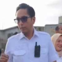 Viral lurah di Medan ejek warga yang lagi ngadu ke wali kota: 'Cie curhat dia Bah'