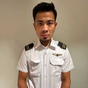 Pilot Malaysia selundupkan 26 Kg ekstasi ke Indonesia, ini kronologinya