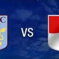 Link live streaming All Stars Indonesia vs Aston Villa