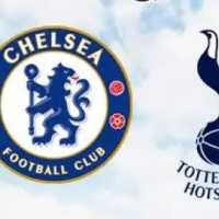 Link live streaming pramusim Chelsea vs Tottenham Hotspur, adu taktik 2 pelatih baru