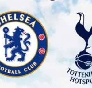 Link live streaming pramusim Chelsea vs Tottenham Hotspur, adu taktik 2 pelatih baru