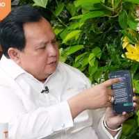 Heboh WhatsApp Sarwendah ke Ruben Onsu sebut soal HIV, pengacara buka suara