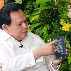 Heboh WhatsApp Sarwendah ke Ruben Onsu sebut soal HIV, pengacara buka suara