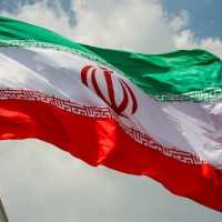 Respons Teheran usai Prabowo pidato singgung nuklir Iran