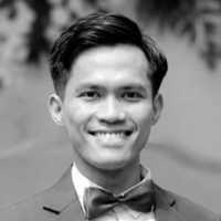 Viral komentar nirempati nakes sebelum pasien BPJS Yurizal meninggal dunia
