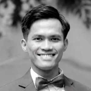 Viral komentar nirempati nakes sebelum pasien BPJS Yurizal meninggal dunia