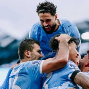 Link live streaming Manchester City vs K-League Stars