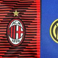Link live streaming Derby della Madonnina AC Milan vs Inter Milan