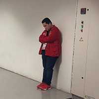 Indonesia kembali gagal di Piala AFF, Erick Thohir buka suara