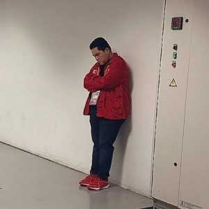 Indonesia kembali gagal di Piala AFF, Erick Thohir buka suara