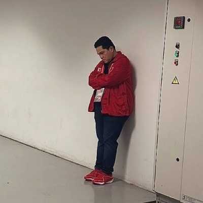 Indonesia kembali gagal di Piala AFF, Erick Thohir buka suara