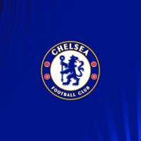 Link live streaming pramusim Chelsea vs Johor Darul Takzim
