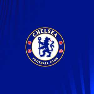 Link live streaming pramusim Chelsea vs Johor Darul Takzim