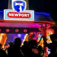Tantangan hafalan Al-Qur'an berhadiah miras di The Sounds Project, Newport buka suara