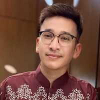 Begini modus Ruben Onsu hingga dijerat jadi tersangka penipuan dan penggelapan