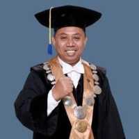 OTT Rektor Unsoed terkait suap penerimaan mahasiswa baru