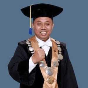 OTT Rektor Unsoed terkait suap penerimaan mahasiswa baru