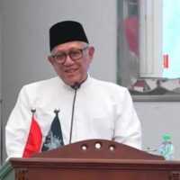 Hasil Muktamar ke-35 NU: Gus Kikin terpilih jadi Ketum PBNU, Miftachul jadi Rais Aam