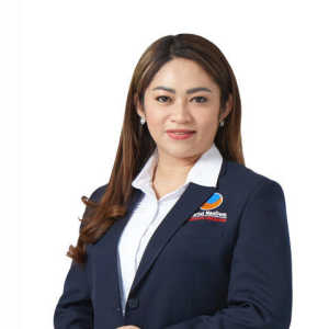 Viral anggota DPR dari NasDem masuk desil 4 dan terima bansos, Eva Stevany buka suara