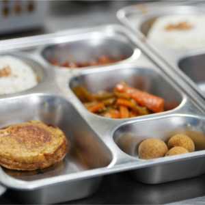 Siswa keracunan di Karo, Hasil Lab temukan 3 bakteri berbahaya di menu MBG