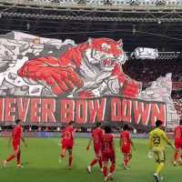 Super League: Persija menang dramatis 2-1 atas Persib di laga El Clasico