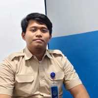 Kepala SPPG Jati Karanganyar keracunan usai cicipi menu MBG yang diolah dapurnya