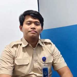 Kepala SPPG Jati Karanganyar keracunan usai cicipi menu MBG yang diolah dapurnya