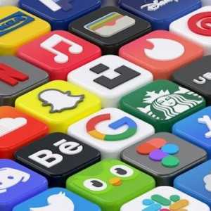 Komdigi rilis daftar platform risiko tinggi bagi anak: Ada Lazada, Youtube, Canva