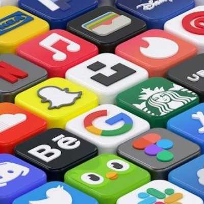 Komdigi rilis daftar platform risiko tinggi bagi anak: Ada Lazada, Youtube, Canva