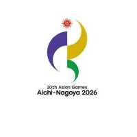 Link live streaming Asian Games 2026 Timnas Basket Putri Indonesia vs Thailand
