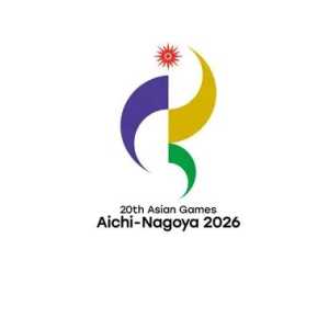 Link live streaming Asian Games 2026 Timnas Basket Putri Indonesia vs Thailand