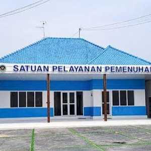 Malunya Kepala Dapur MBG kedapatan Zoom Meeting saat BAB, kini lapor polisi