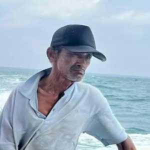 Jasad kru kapal yang bawa 5 jurnalis ditemukan di Bengkulu, sempat dikubur warga