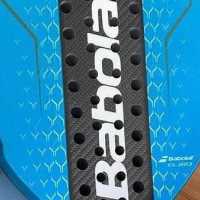 Heboh pencurian raket padel Rp30 juta di Bekasi, pelaku sempat jual di Facebook