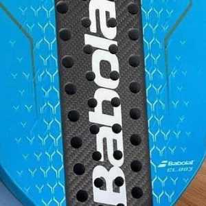 Heboh pencurian raket padel Rp30 juta di Bekasi, pelaku sempat jual di Facebook