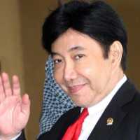 Guruh Soekarno Putra kritis, keluarga minta doa!
