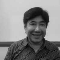 Guruh akan dimakamkan di samping makam ibundanya, Fatmawati di TPU Karet Bivak