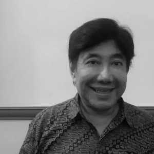 Guruh akan dimakamkan di samping makam ibundanya, Fatmawati di TPU Karet Bivak