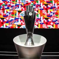 Jadwal siaran langsung dan streaming Nations League: Serbia vs Belanda