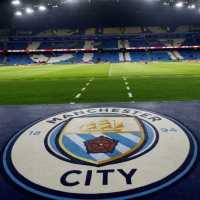 Premier League vonis Man City bersalah: Manipulasi Sponsor hingga 1 miliar paun