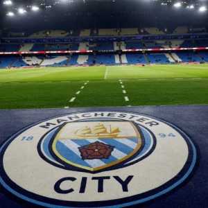 Premier League vonis Man City bersalah: Manipulasi Sponsor hingga 1 miliar paun