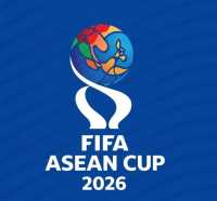 Link live streaming FIFA ASEAN Cup: Indonesia vs Bangladesh, menang besar harga mati!