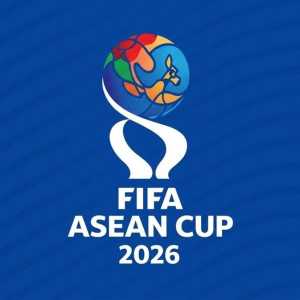 Link live streaming FIFA ASEAN Cup: Indonesia vs Bangladesh, menang besar harga mati!