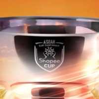 Link live streaming ASEAN Club Shopee Cup: Port FC vs Persib Bandung