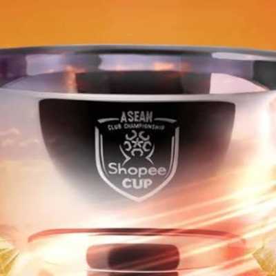 Link live streaming ASEAN Club Shopee Cup: Port FC vs Persib Bandung
