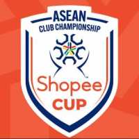 Link live streaming ASEAN Club 2026 Buriram United vs Borneo FC