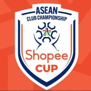 Link live streaming ASEAN Club 2026 Buriram United vs Borneo FC