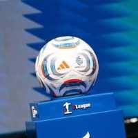 Link live streaming Liga Indonesia PSIM Yogyakarta vs PSM Makassar